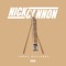 Nick Cannon - Skeet McFlurry lyrics