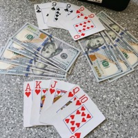 Shuffle Up and Deal - Single - Beachbag Boogie Band