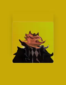 Sha3am을(를) 듣고, 뮤직 비디오를 보고, 약력을 읽고, 투어 일정 등을 확인하세요!