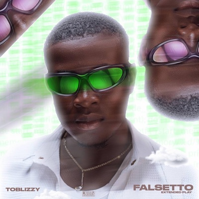 Money and Vibe (feat. Frank zewwy) - Single