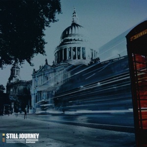 Still Journey (Le Code Rework)