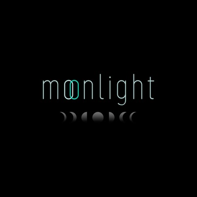 Moonlight - Single