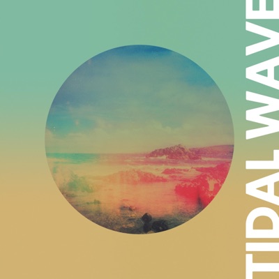Tidal Wave (feat. Jaayns) [2023 Version] - Single