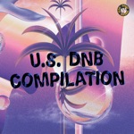 US DNB Compilation, Vol. 1