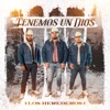 Tenemos un Dios - Single