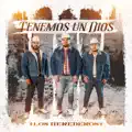 Tenemos un Dios