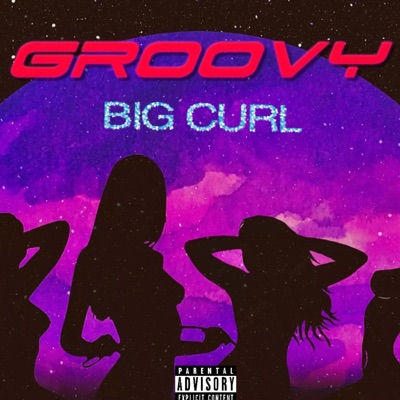 Groovy - Single