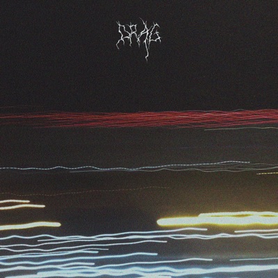 Can't See Anything - Single