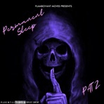 Permanant Sleep - Single
