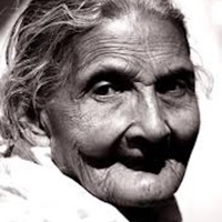 Señora Carmen - Single - Edrian el Carajito