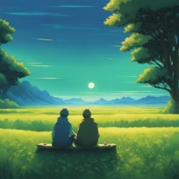 Asked For - Single - Flinque & Surfersimpson