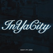 In Ya City (feat. ARZ) artwork