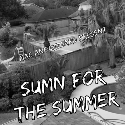 Sumn For the Summer