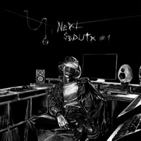 Seduta No. 1 - Single - Neal.