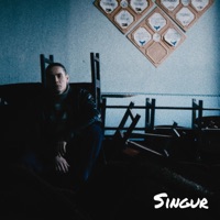 Singur - Single - Satoshi