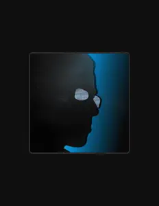 Kailas Archive을(를) 듣고, 뮤직 비디오를 보고, 약력을 읽고, 투어 일정 등을 확인하세요!