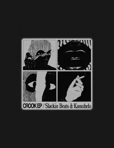 Kamohelo dinle, müzik videolarını izle, biyografisini oku, tur tarihlerini ve daha fazlasını gör!