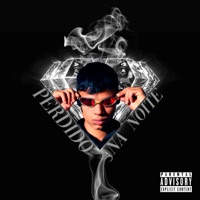 Perdido na Noite - EP - MC DUP