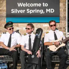 Listen to The Airport 77s, watch music videos, read bio, see tour dates & more!