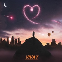 Очі - Single - Vivat
