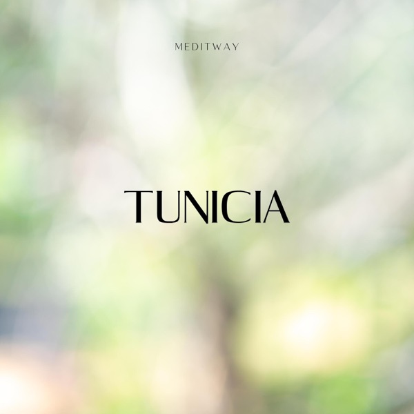 Tunicia - EP