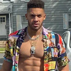 Listen to 201Jah, watch music videos, read bio, see tour dates & more!