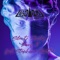 Silent Smiles (feat. Stephan Groth) artwork