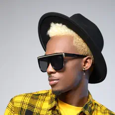 Dengarkan Rayy Raymond, tonton video musik, baca bio, lihat tanggal tur & lainnya!