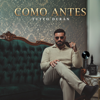 Como Antes - Tutto Durán