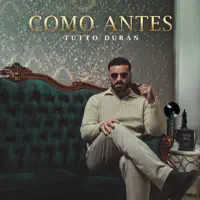 Otra oportunidad
