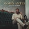 Bachata Que Duele artwork