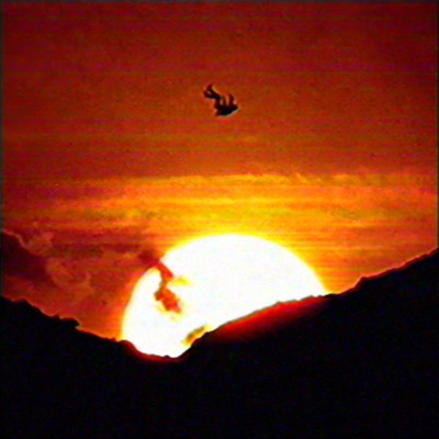 Prophets In Feelings - EP