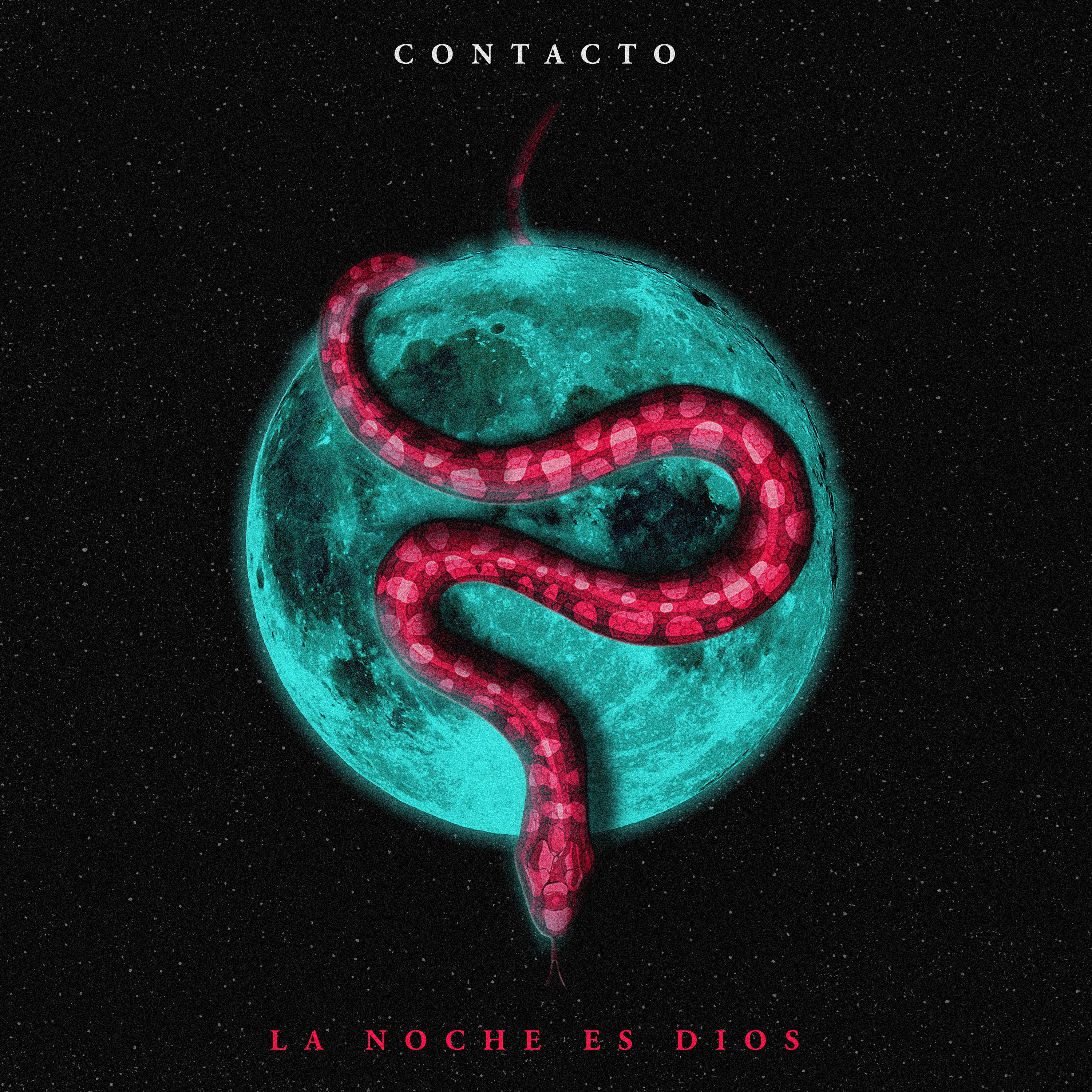 Dr. Charles Stanley - En Contacto #1