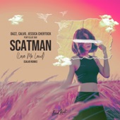 Scatman (Love Me Loud) [feat. Ellie Sax] artwork