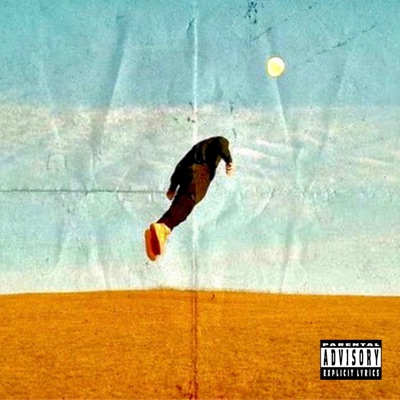 What's Next? - Single