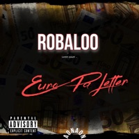 Drumi Malo - Single - Robaloo Frans