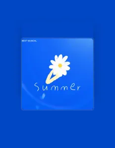 收听 谌赵阳 Austin Shen、观看音乐视频、阅读小传、查看巡演日期等 ！