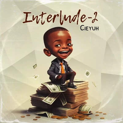 Interlude-2 - Single
