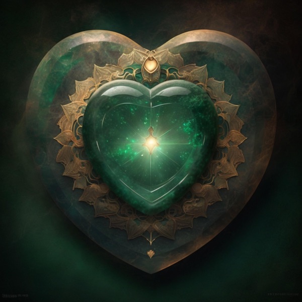 When Love Is Done