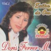 Doris Ferrer - Tu Ausencia