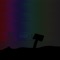 Polica - StarCoderH Music lyrics