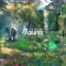 Fauna - Liphe & Gas-Lab lyrics