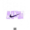 Nikes (feat. The Big Eyes) - Single