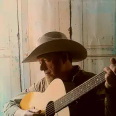 Poslechněte si interpreta Eric Richard Stone, sledujte hudební videa, přečtěte si životopis, podívejte se na data turné a další informace.