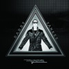 La Despedida cover art