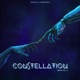 Constellation Beats Vol 2