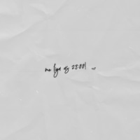 Me Liga as 23:00 - Single - Nicx & Iago Sann