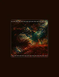 Jay NK을(를) 듣고, 뮤직 비디오를 보고, 약력을 읽고, 투어 일정 등을 확인하세요!