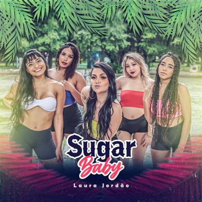 Sugar Baby - Single