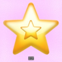 WaiFu - Single - Litxs & R!CH